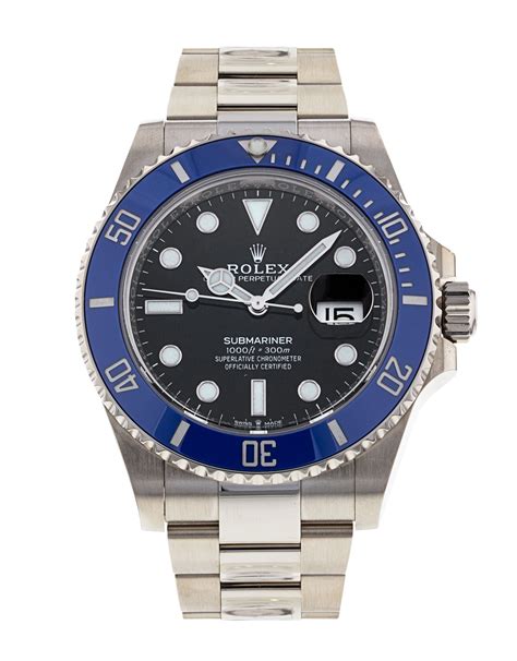 rolex submariner bernard|rolex submariner changes by year.